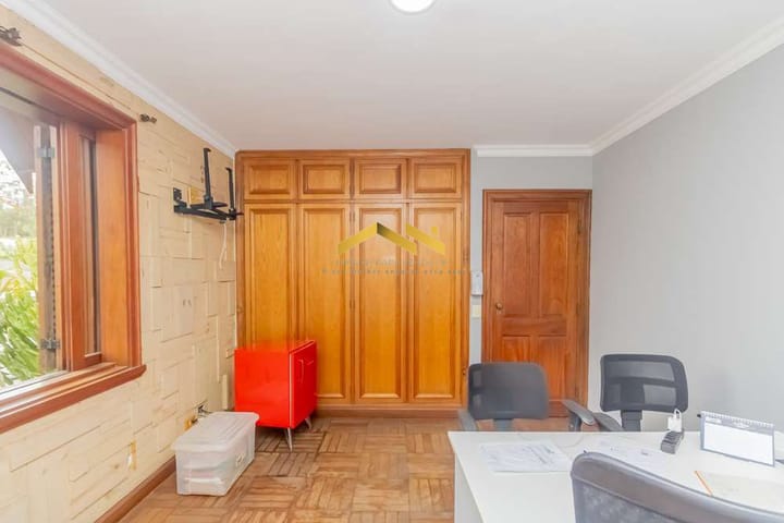 Casa à venda com 4 quartos, 425m² - Foto 11