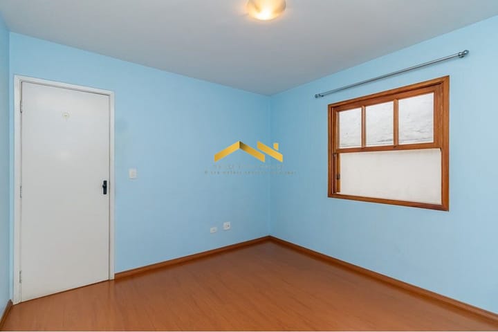 Casa à venda com 3 quartos, 125m² - Foto 14