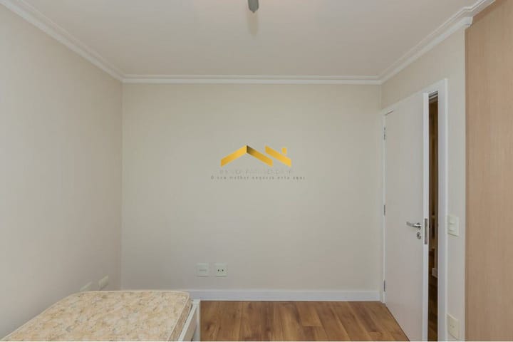 Apartamento à venda com 3 quartos, 90m² - Foto 14