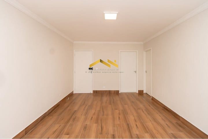 Apartamento à venda com 3 quartos, 83m² - Foto 21