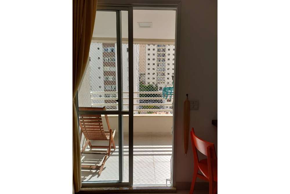 Apartamento à venda com 2 quartos, 65m² - Foto 20