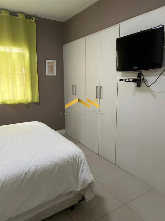 Apartamento à venda com 3 quartos, 89m² - Foto 20