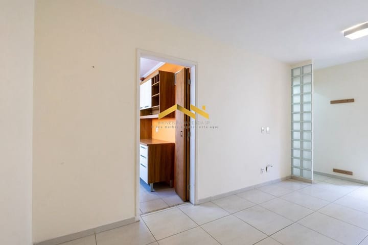 Apartamento à venda com 2 quartos, 50m² - Foto 29