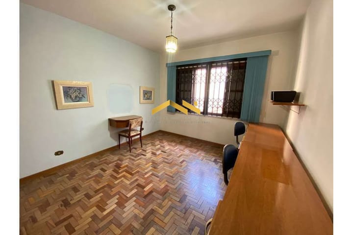 Casa à venda com 3 quartos, 250m² - Foto 40