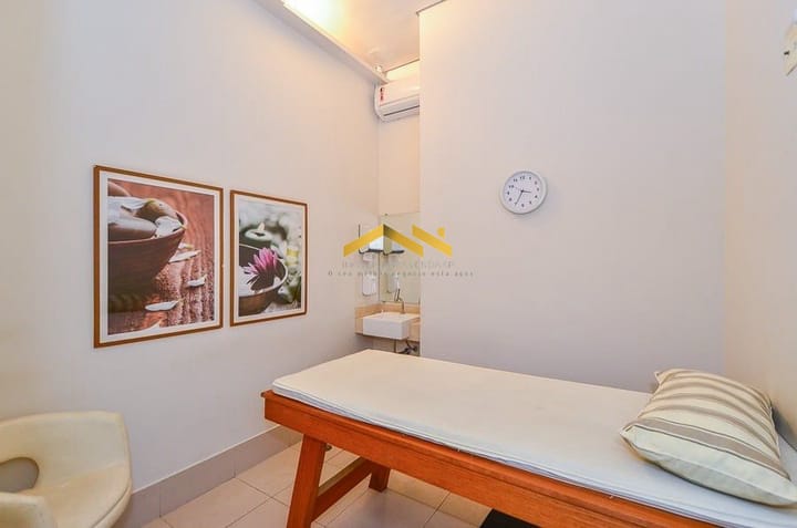 Apartamento à venda com 4 quartos, 293m² - Foto 32