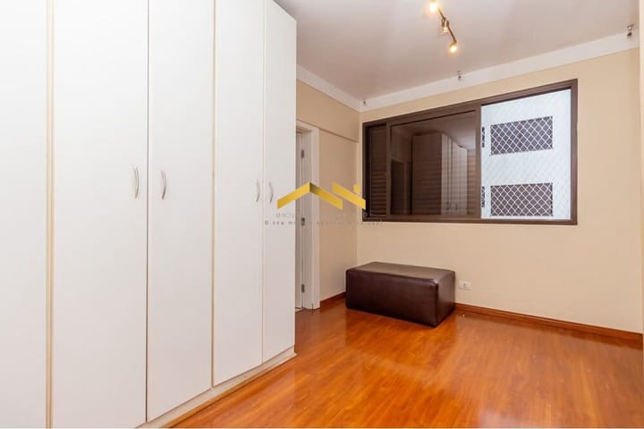 Apartamento à venda com 3 quartos, 105m² - Foto 16