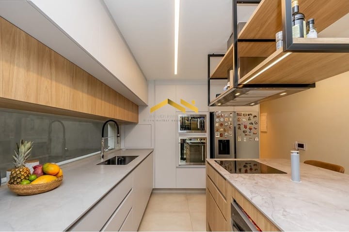 Casa à venda com 3 quartos, 140m² - Foto 40