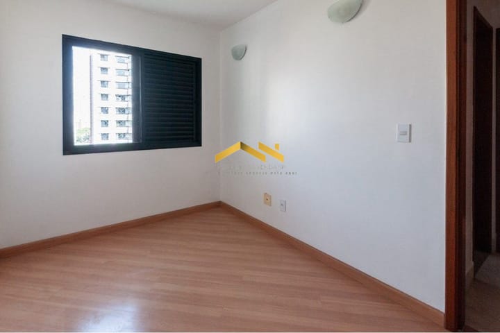 Apartamento à venda com 3 quartos, 106m² - Foto 54