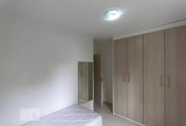 Apartamento à venda com 2 quartos, 68m² - Foto 4