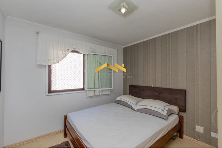 Apartamento à venda com 3 quartos, 75m² - Foto 14