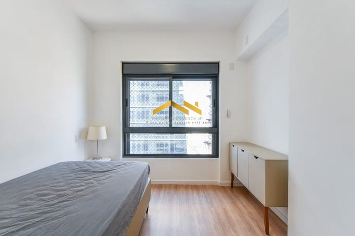 Apartamento à venda com 3 quartos, 162m² - Foto 68