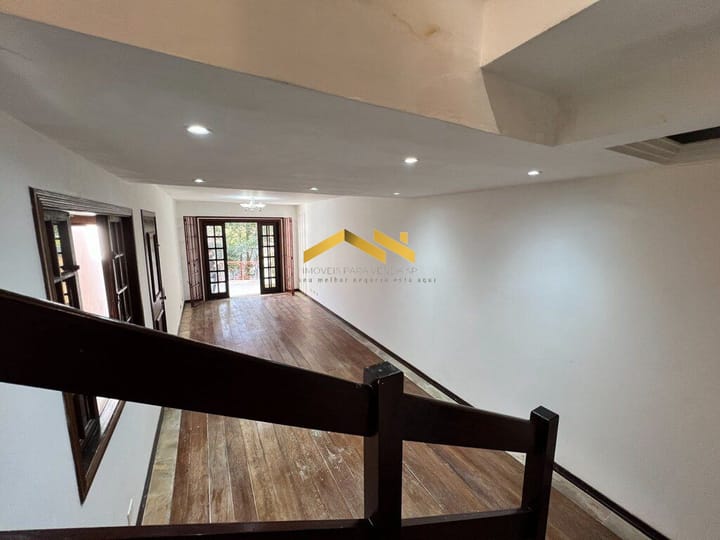 Casa à venda com 2 quartos, 116m² - Foto 13