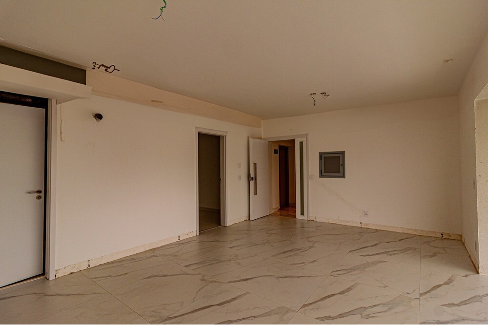 Apartamento à venda com 3 quartos, 196m² - Foto 56