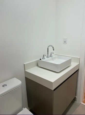 Apartamento à venda com 2 quartos, 105m² - Foto 7