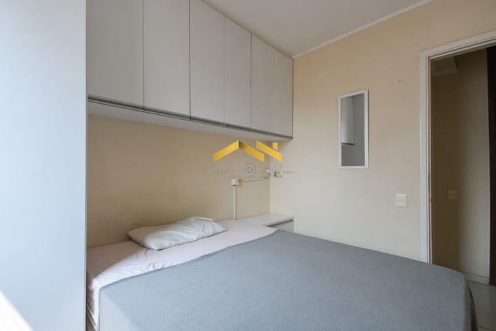 Apartamento à venda com 3 quartos, 76m² - Foto 48