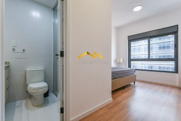 Apartamento à venda com 3 quartos, 162m² - Foto 69