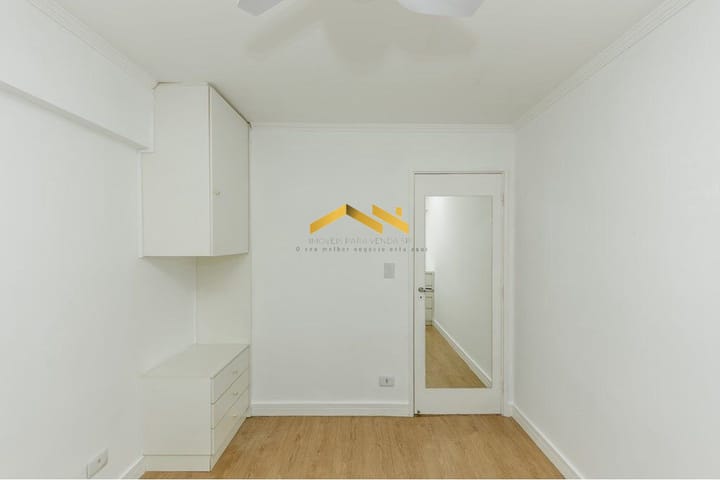 Apartamento à venda com 2 quartos, 61m² - Foto 20