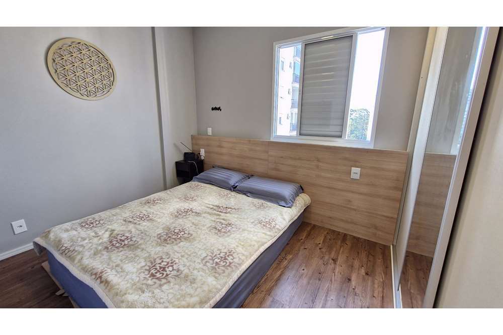 Apartamento à venda com 2 quartos, 64m² - Foto 39