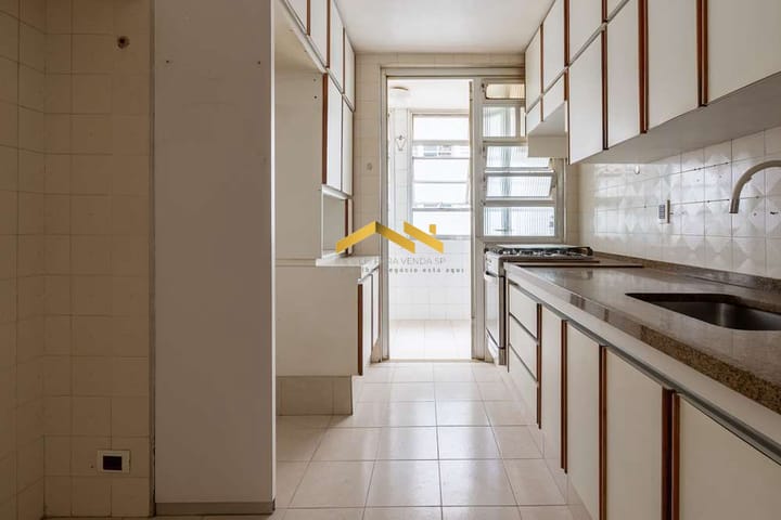 Apartamento à venda com 3 quartos, 101m² - Foto 45