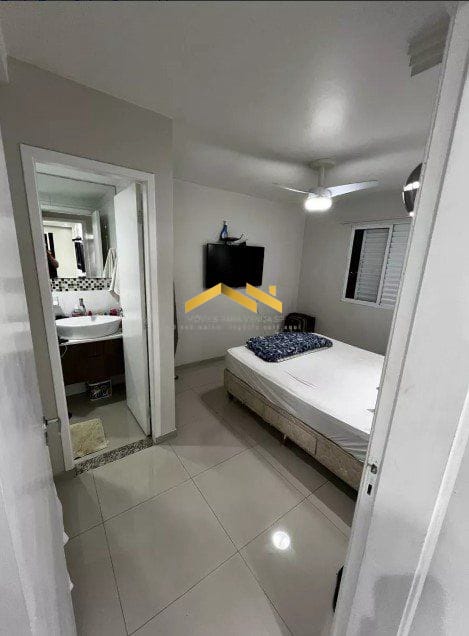 Apartamento à venda com 3 quartos, 71m² - Foto 15