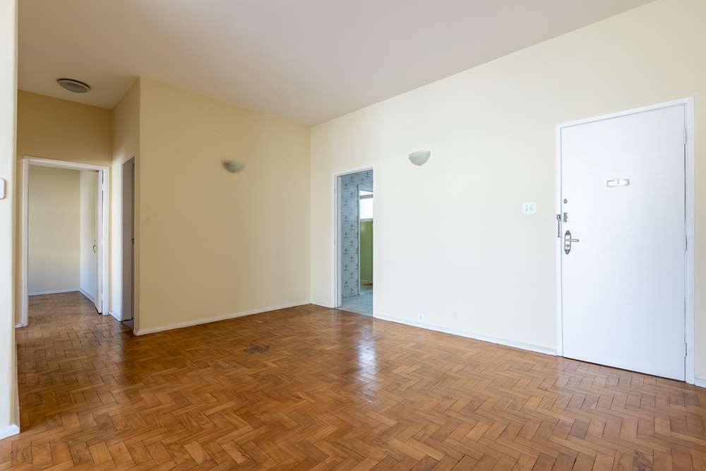 Apartamento à venda com 2 quartos, 96m² - Foto 31