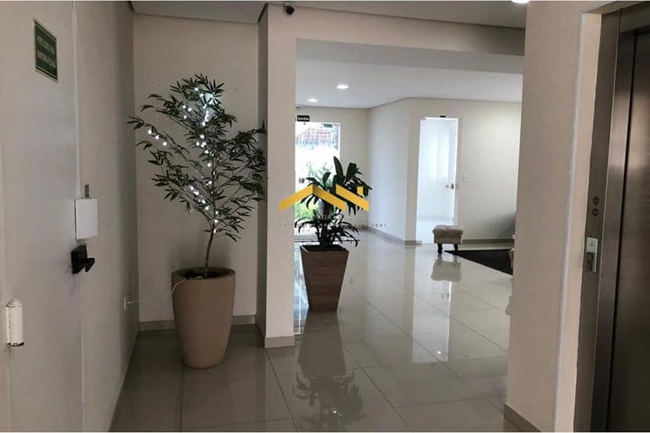 Apartamento à venda com 2 quartos, 63m² - Foto 18