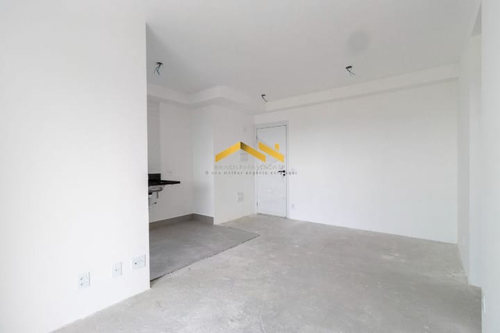 Apartamento à venda com 2 quartos, 71m² - Foto 11