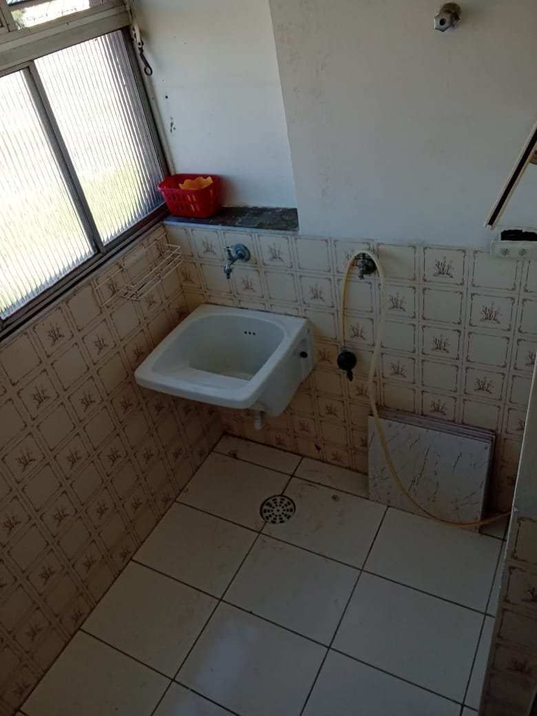 Apartamento à venda com 2 quartos, 68m² - Foto 16