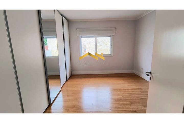 Casa à venda com 2 quartos, 120m² - Foto 11