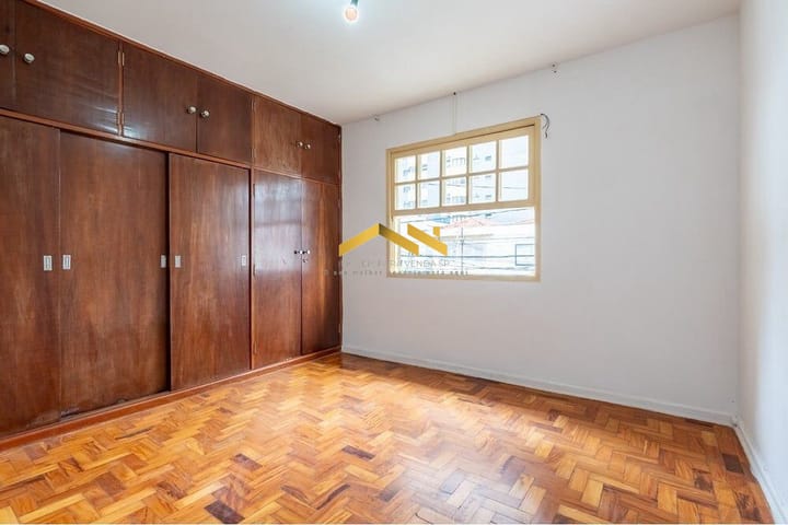 Casa à venda com 3 quartos, 174m² - Foto 46