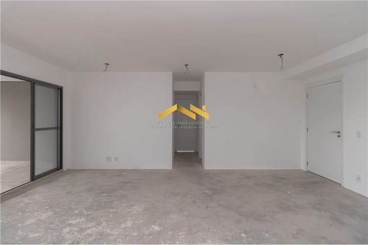 Apartamento à venda com 3 quartos, 154m² - Foto 29