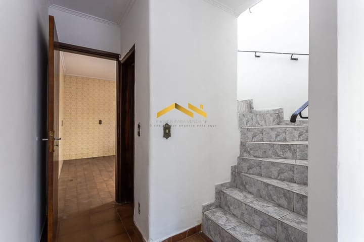 Casa à venda com 2 quartos, 89m² - Foto 32