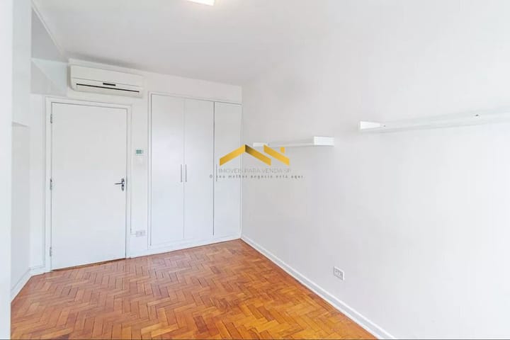 Apartamento à venda com 2 quartos, 95m² - Foto 23