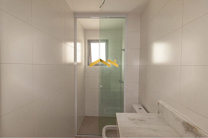 Apartamento à venda com 3 quartos, 196m² - Foto 16