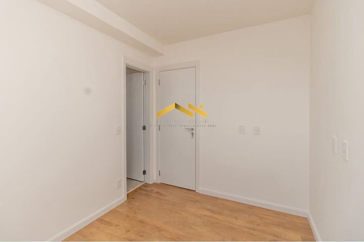 Apartamento à venda com 2 quartos, 72m² - Foto 23