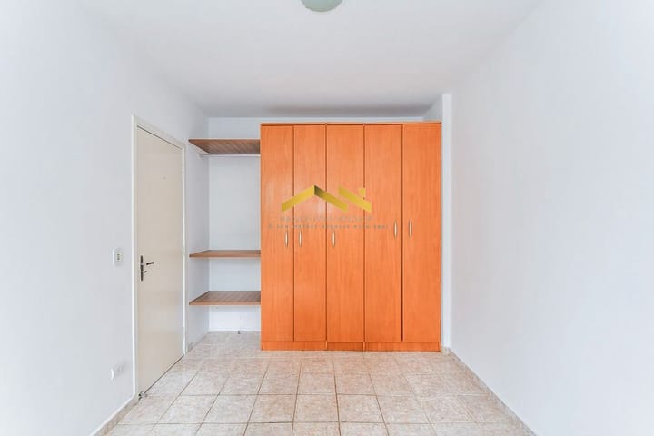 Apartamento à venda com 2 quartos, 68m² - Foto 23