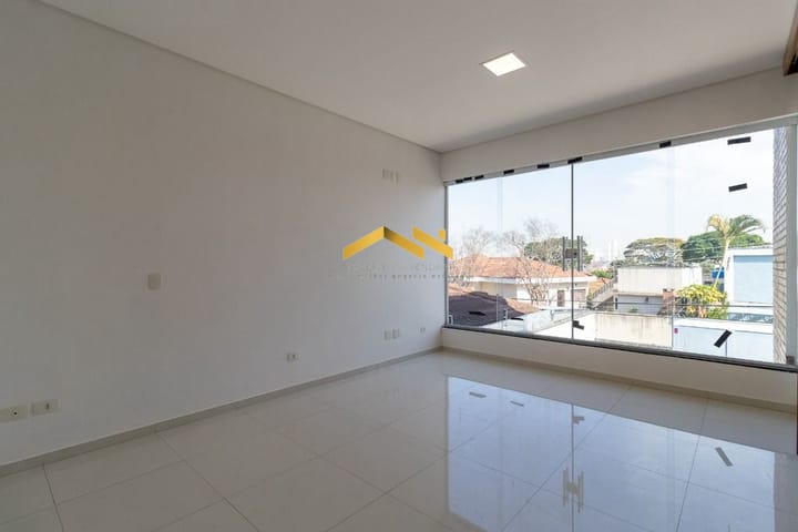 Casa à venda com 4 quartos, 615m² - Foto 62