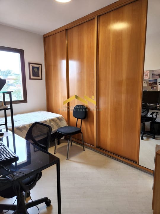 Apartamento à venda com 2 quartos, 67m² - Foto 24