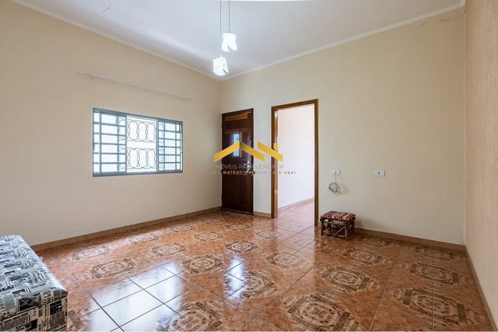 Casa à venda com 3 quartos, 192m² - Foto 8