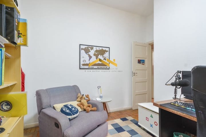 Casa à venda com 4 quartos, 194m² - Foto 43