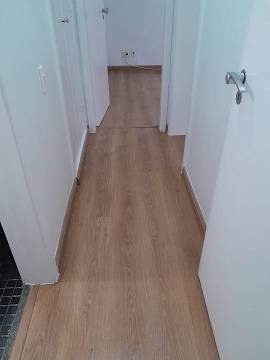 Apartamento à venda com 2 quartos, 64m² - Foto 4