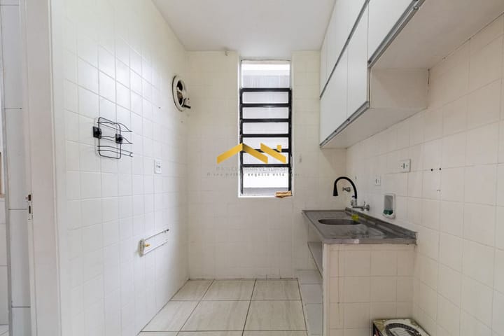 Apartamento à venda com 2 quartos, 103m² - Foto 15