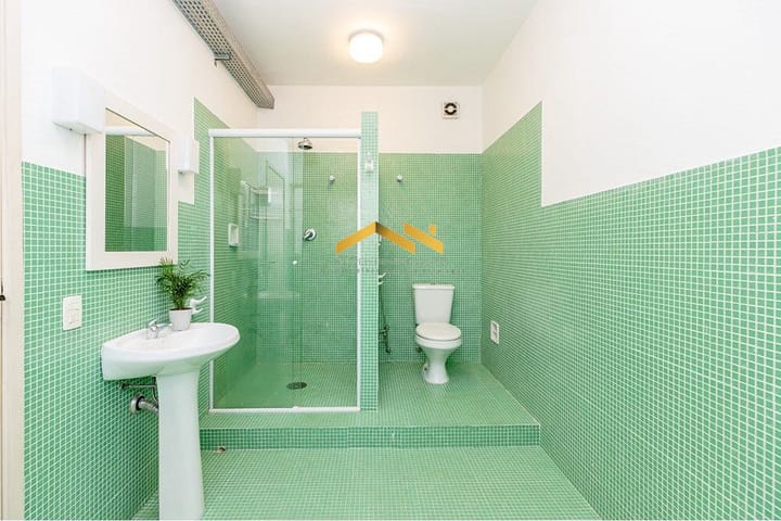 Apartamento à venda com 2 quartos, 176m² - Foto 13