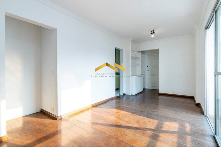 Apartamento à venda com 2 quartos, 72m² - Foto 21