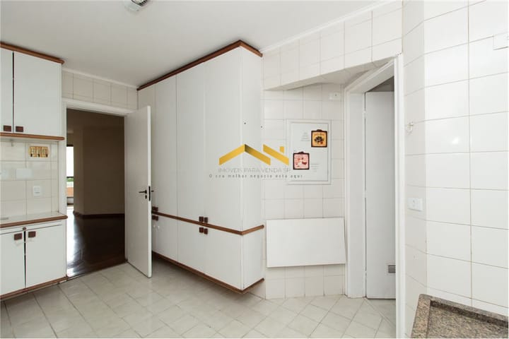 Apartamento à venda com 3 quartos, 96m² - Foto 41