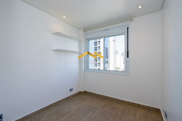 Apartamento à venda com 2 quartos, 92m² - Foto 34