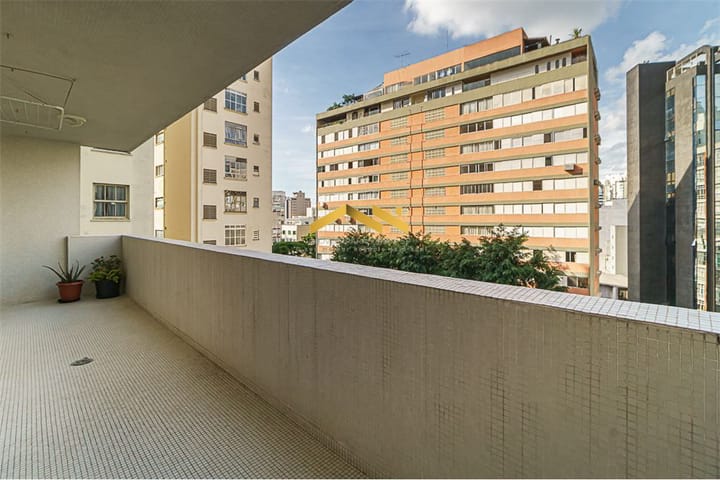 Apartamento à venda com 5 quartos, 455m² - Foto 35