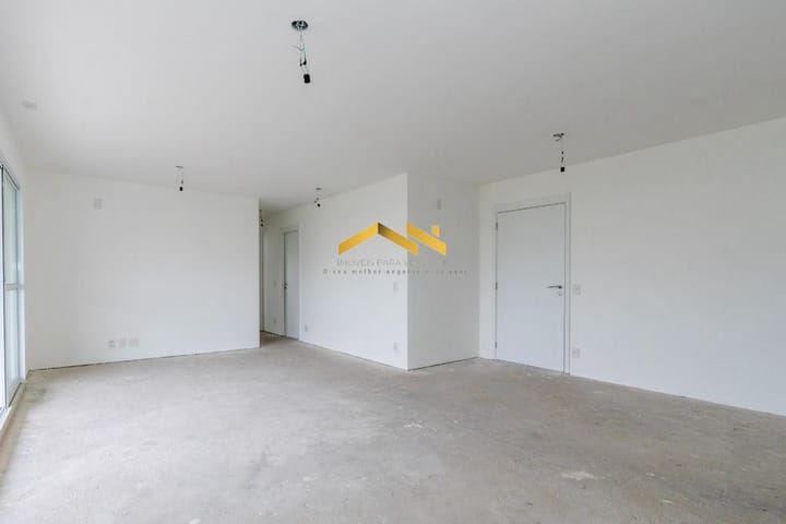 Apartamento à venda com 3 quartos, 175m² - Foto 36