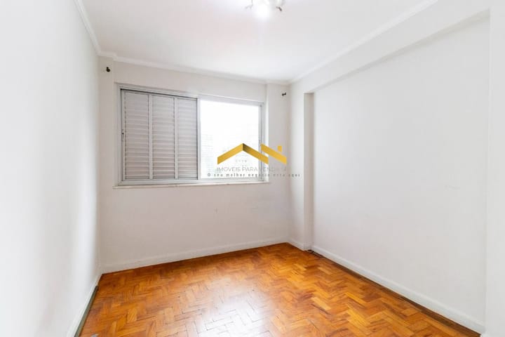 Apartamento à venda com 3 quartos, 102m² - Foto 33