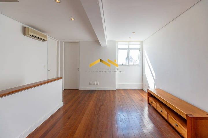 Apartamento à venda com 2 quartos, 182m² - Foto 48